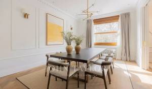 Vendita Appartamento Madrid