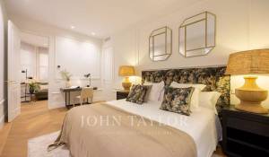 Vendita Appartamento Madrid