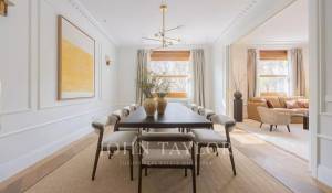 Vendita Appartamento Madrid