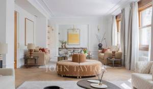 Vendita Appartamento Madrid