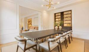 Vendita Appartamento Madrid