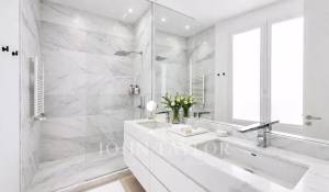 Vendita Appartamento Madrid