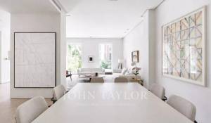 Vendita Appartamento Madrid