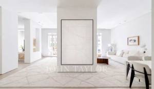 Vendita Appartamento Madrid