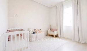 Vendita Appartamento Madrid
