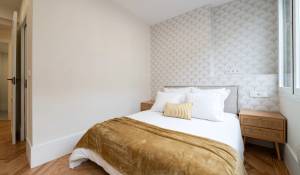 Vendita Appartamento Madrid