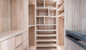 Vendita Appartamento Madrid