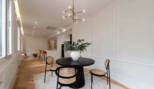 Vendita Appartamento Madrid