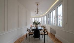 Vendita Appartamento Madrid