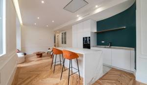 Vendita Appartamento Madrid