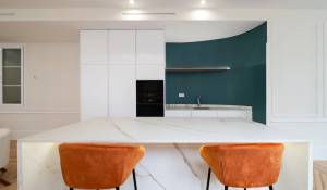 Vendita Appartamento Madrid