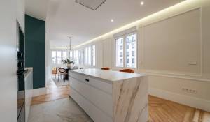 Vendita Appartamento Madrid