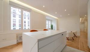 Vendita Appartamento Madrid