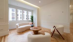 Vendita Appartamento Madrid