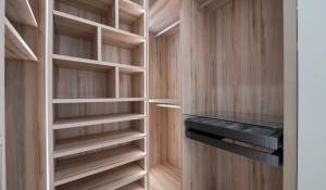 Vendita Appartamento Madrid