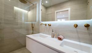 Vendita Appartamento Madrid