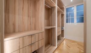 Vendita Appartamento Madrid