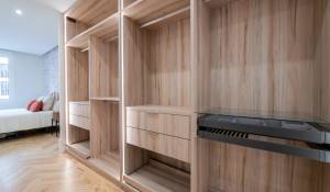 Vendita Appartamento Madrid