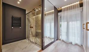 Vendita Appartamento Madrid