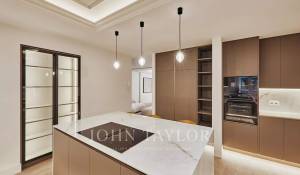 Vendita Appartamento Madrid