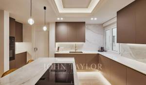 Vendita Appartamento Madrid