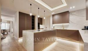 Vendita Appartamento Madrid