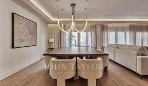 Vendita Appartamento Madrid