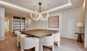 Vendita Appartamento Madrid