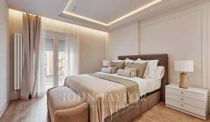 Vendita Appartamento Madrid