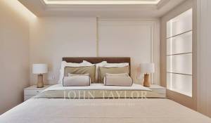 Vendita Appartamento Madrid