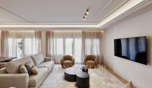 Vendita Appartamento Madrid