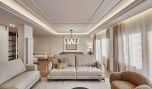 Vendita Appartamento Madrid