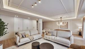 Vendita Appartamento Madrid