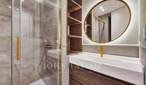 Vendita Appartamento Madrid