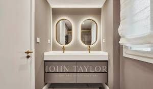 Vendita Appartamento Madrid