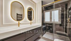 Vendita Appartamento Madrid