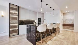 Vendita Appartamento Madrid