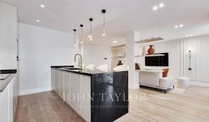 Vendita Appartamento Madrid