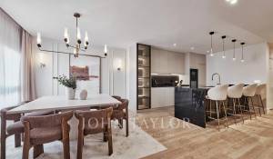 Vendita Appartamento Madrid