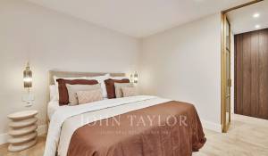 Vendita Appartamento Madrid