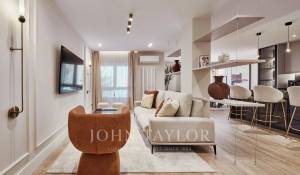 Vendita Appartamento Madrid