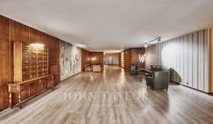 Vendita Appartamento Madrid