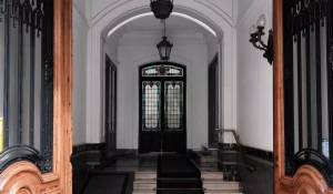 Vendita Appartamento Madrid