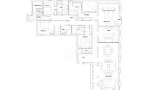 Vendita Appartamento Madrid