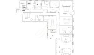 Vendita Appartamento Madrid