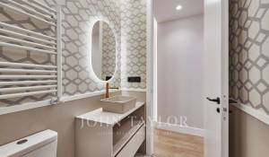 Vendita Appartamento Madrid