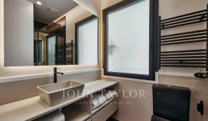 Vendita Appartamento Madrid