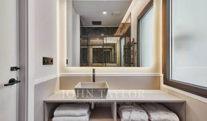 Vendita Appartamento Madrid