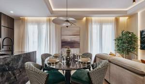 Vendita Appartamento Madrid