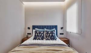 Vendita Appartamento Madrid